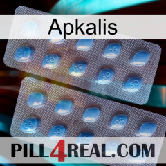 Apkalis viagra4